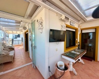 Herverkoop - Appartement - Guardamar del Segura - Guardamar del Segura Centro
