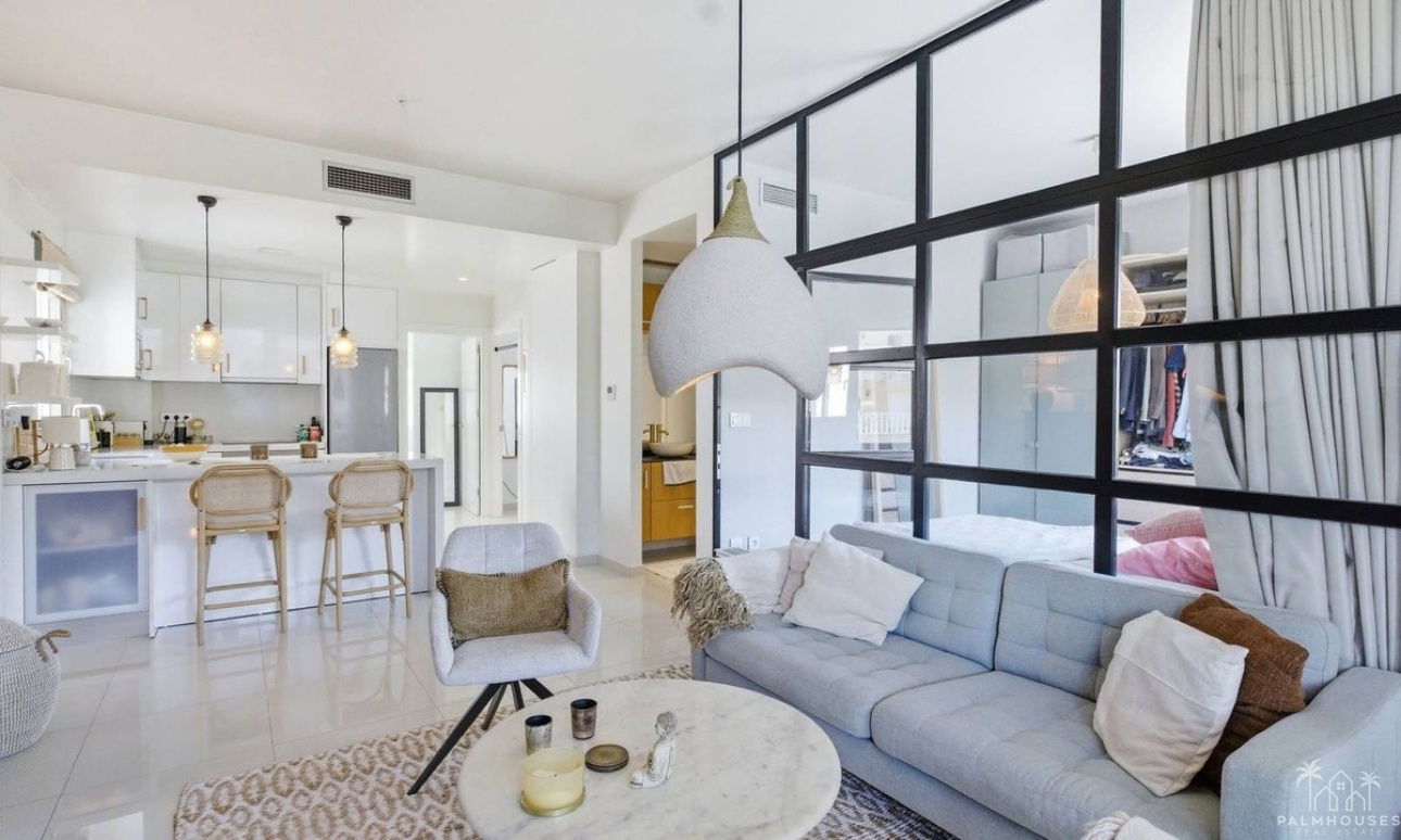 Herverkoop - Appartement - Guardamar del Segura - Guardamar del Segura Centro