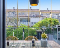 Herverkoop - Appartement - Guardamar del Segura - Guardamar del Segura Centro