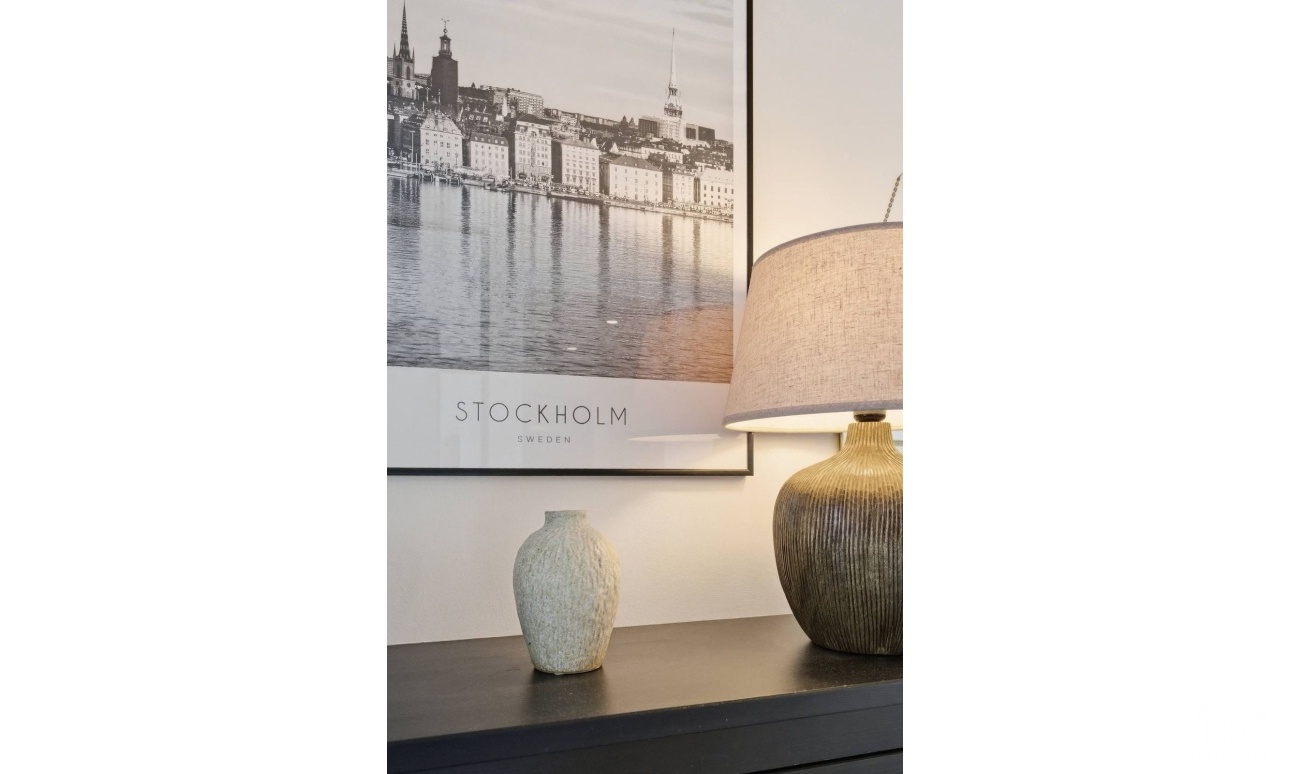 Herverkoop - Appartement - Guardamar del Segura - Guardamar del Segura Centro