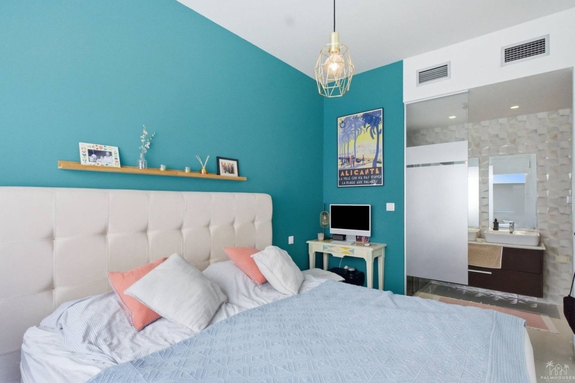 Herverkoop - Appartement - Guardamar del Segura - Guardamar del Segura Centro