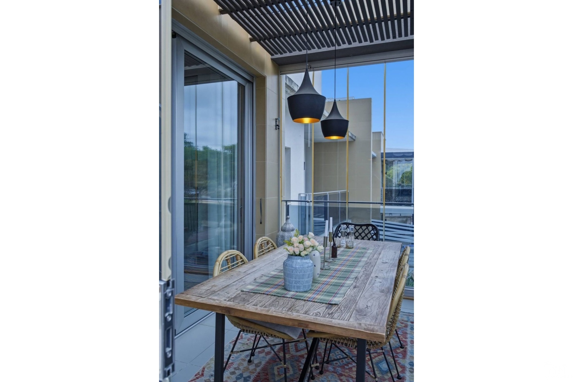 Herverkoop - Appartement - Guardamar del Segura - Guardamar del Segura Centro