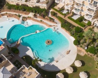 Herverkoop - Appartement - Guardamar del Segura - Guardamar del Segura Centro