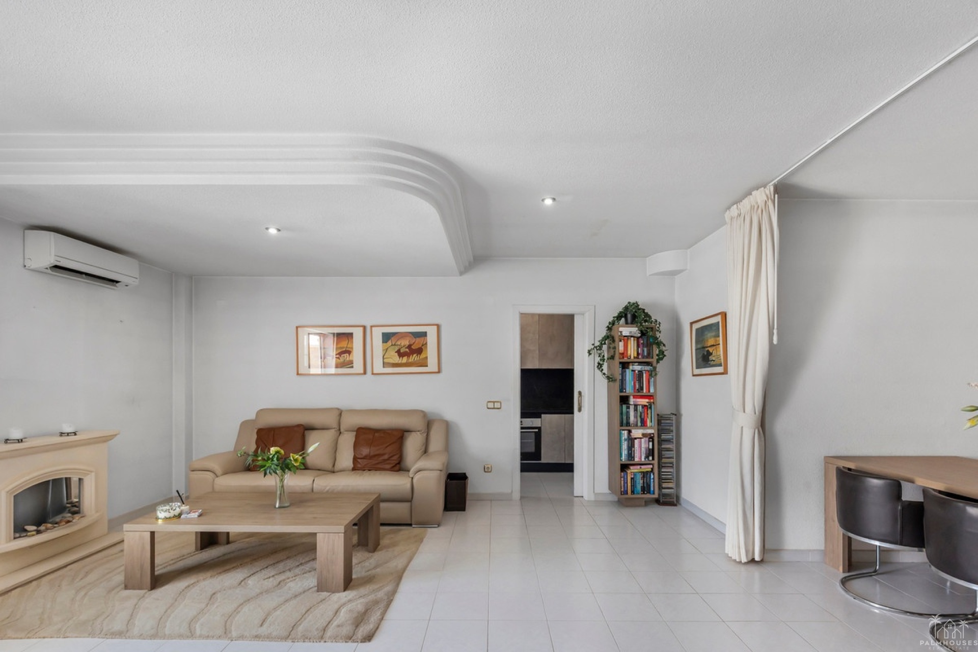 Herverkoop - Appartement - Guardamar del Segura - Guardamar del Segura Centro