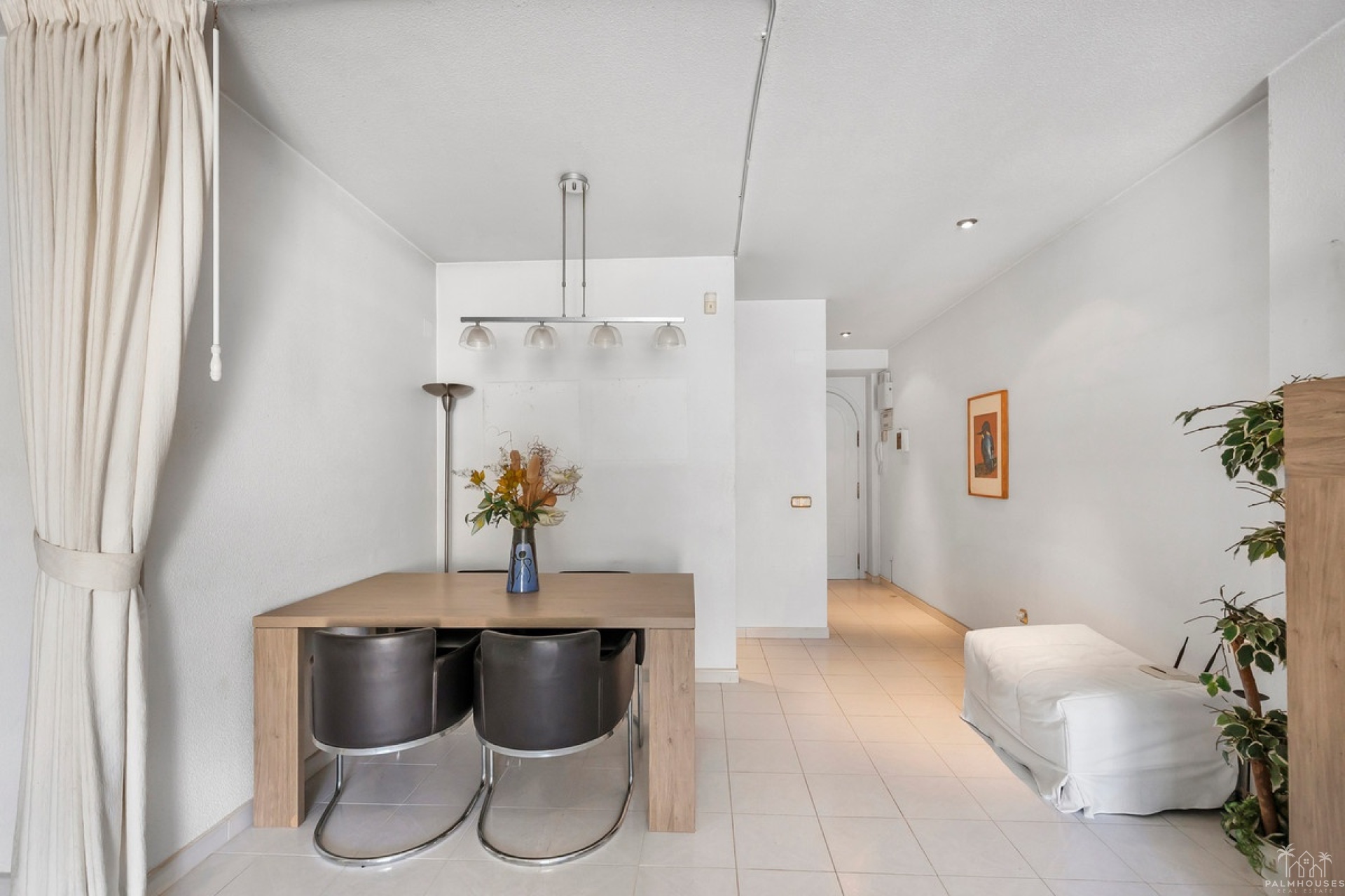 Herverkoop - Appartement - Guardamar del Segura - Guardamar del Segura Centro