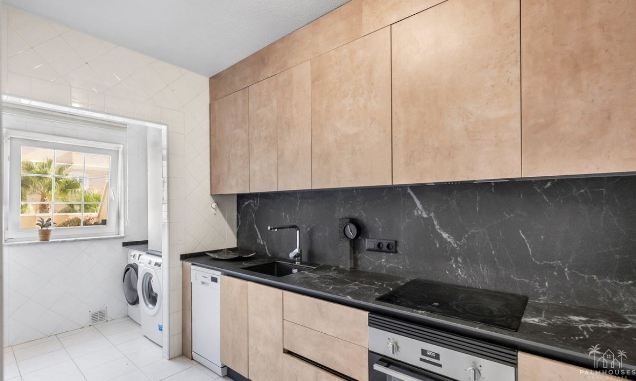 Herverkoop - Appartement - Guardamar del Segura - Guardamar del Segura Centro