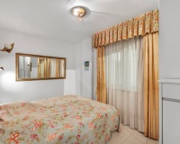 Herverkoop - Appartement - Guardamar del Segura - Guardamar del Segura Centro