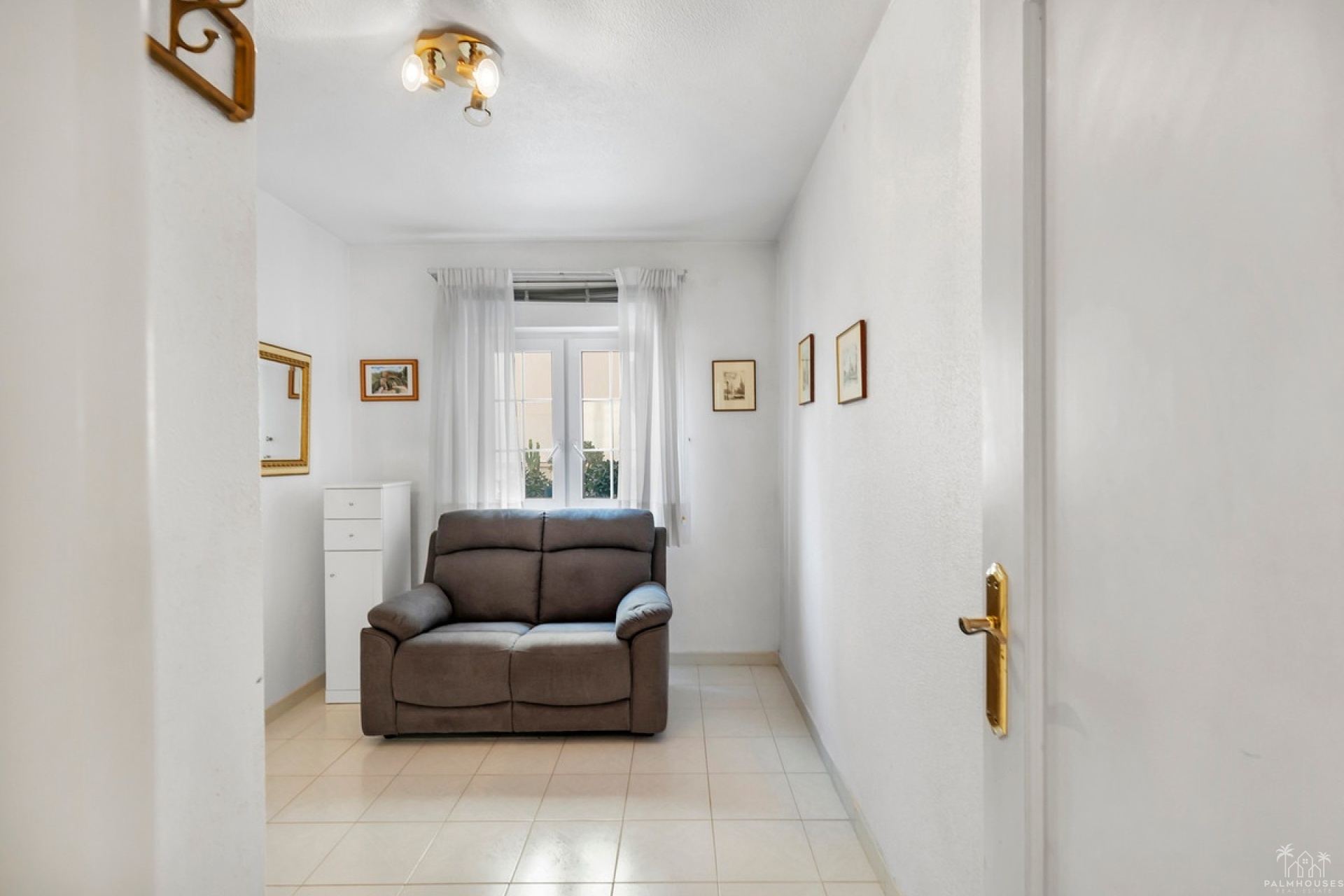 Herverkoop - Appartement - Guardamar del Segura - Guardamar del Segura Centro