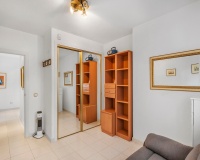 Herverkoop - Appartement - Guardamar del Segura - Guardamar del Segura Centro