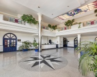 Herverkoop - Appartement - Guardamar del Segura - Guardamar del Segura Centro