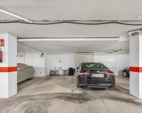 Herverkoop - Appartement - Guardamar del Segura - Guardamar del Segura Centro