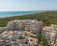 Herverkoop - Appartement - Guardamar del Segura - Guardamar del Segura Centro