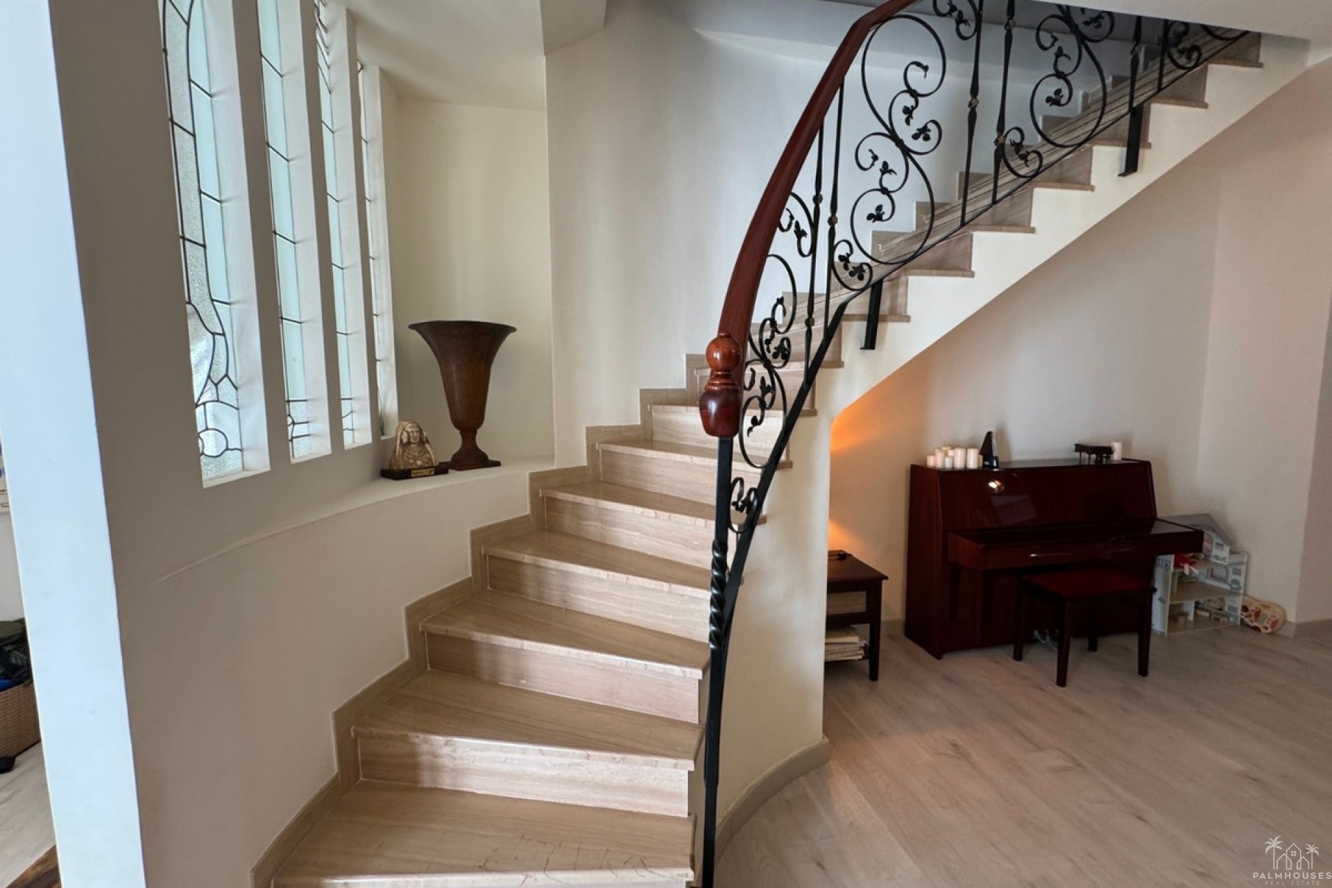 Herverkoop - Appartement - Guardamar del Segura - Guardamar del Segura Centro