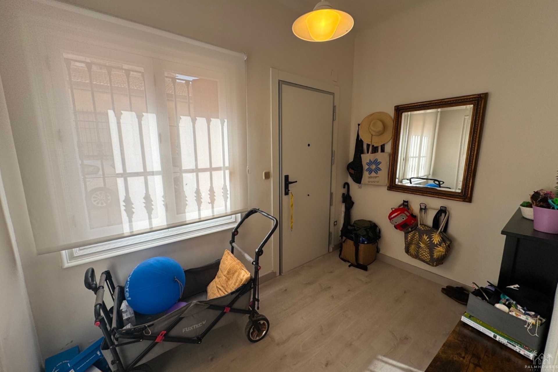Herverkoop - Appartement - Guardamar del Segura - Guardamar del Segura Centro