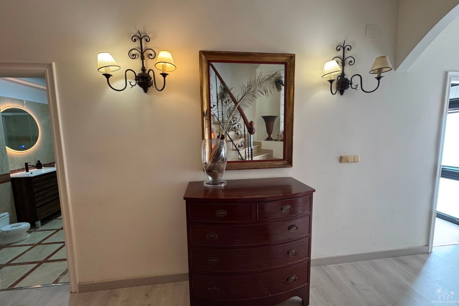 Herverkoop - Appartement - Guardamar del Segura - Guardamar del Segura Centro
