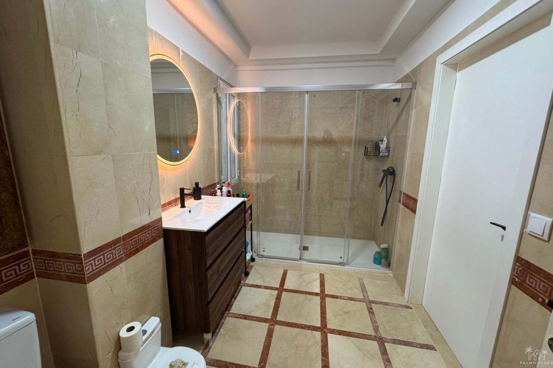 Herverkoop - Appartement - Guardamar del Segura - Guardamar del Segura Centro