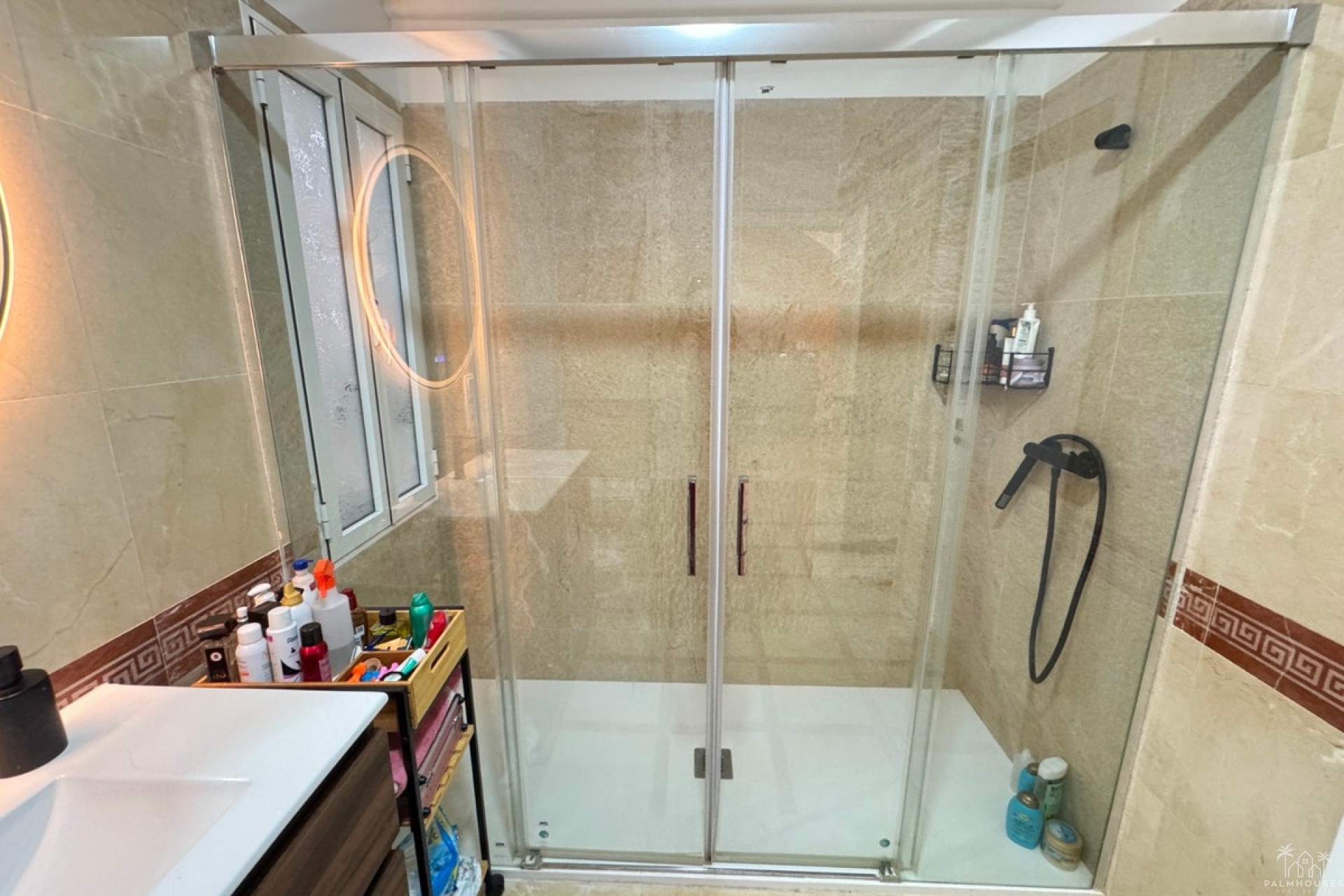 Herverkoop - Appartement - Guardamar del Segura - Guardamar del Segura Centro