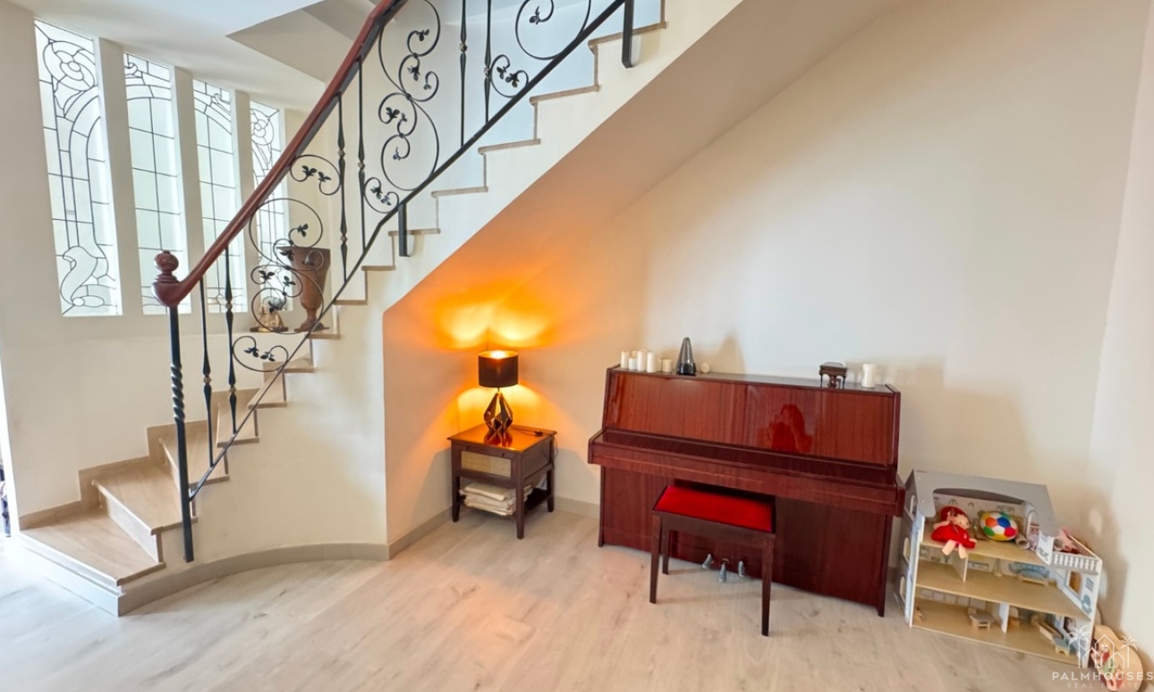 Herverkoop - Appartement - Guardamar del Segura - Guardamar del Segura Centro