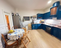 Herverkoop - Appartement - Guardamar del Segura - Guardamar del Segura Centro