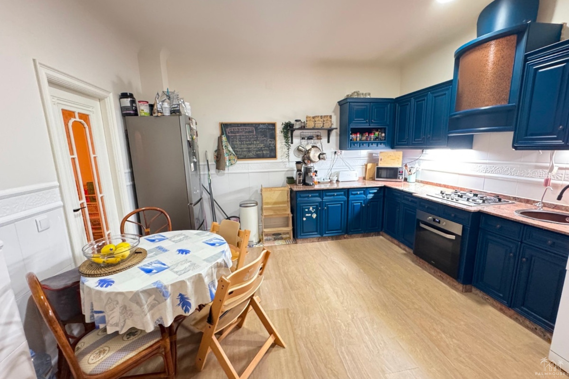 Herverkoop - Appartement - Guardamar del Segura - Guardamar del Segura Centro