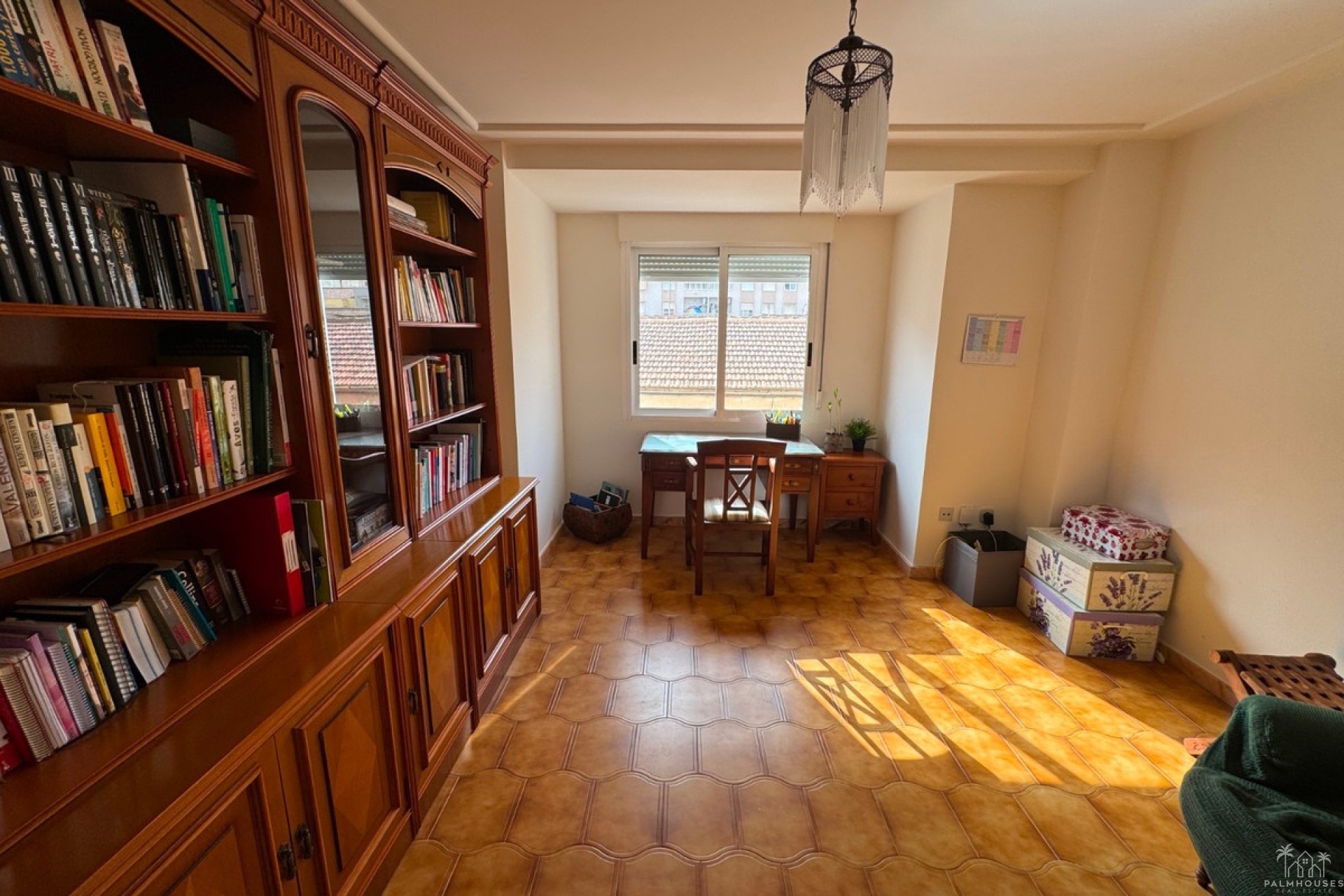 Herverkoop - Appartement - Guardamar del Segura - Guardamar del Segura Centro