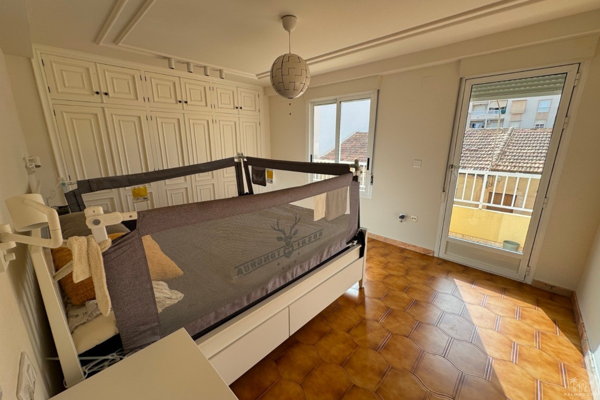 Herverkoop - Appartement - Guardamar del Segura - Guardamar del Segura Centro