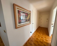 Herverkoop - Appartement - Guardamar del Segura - Guardamar del Segura Centro