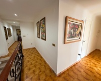 Herverkoop - Appartement - Guardamar del Segura - Guardamar del Segura Centro