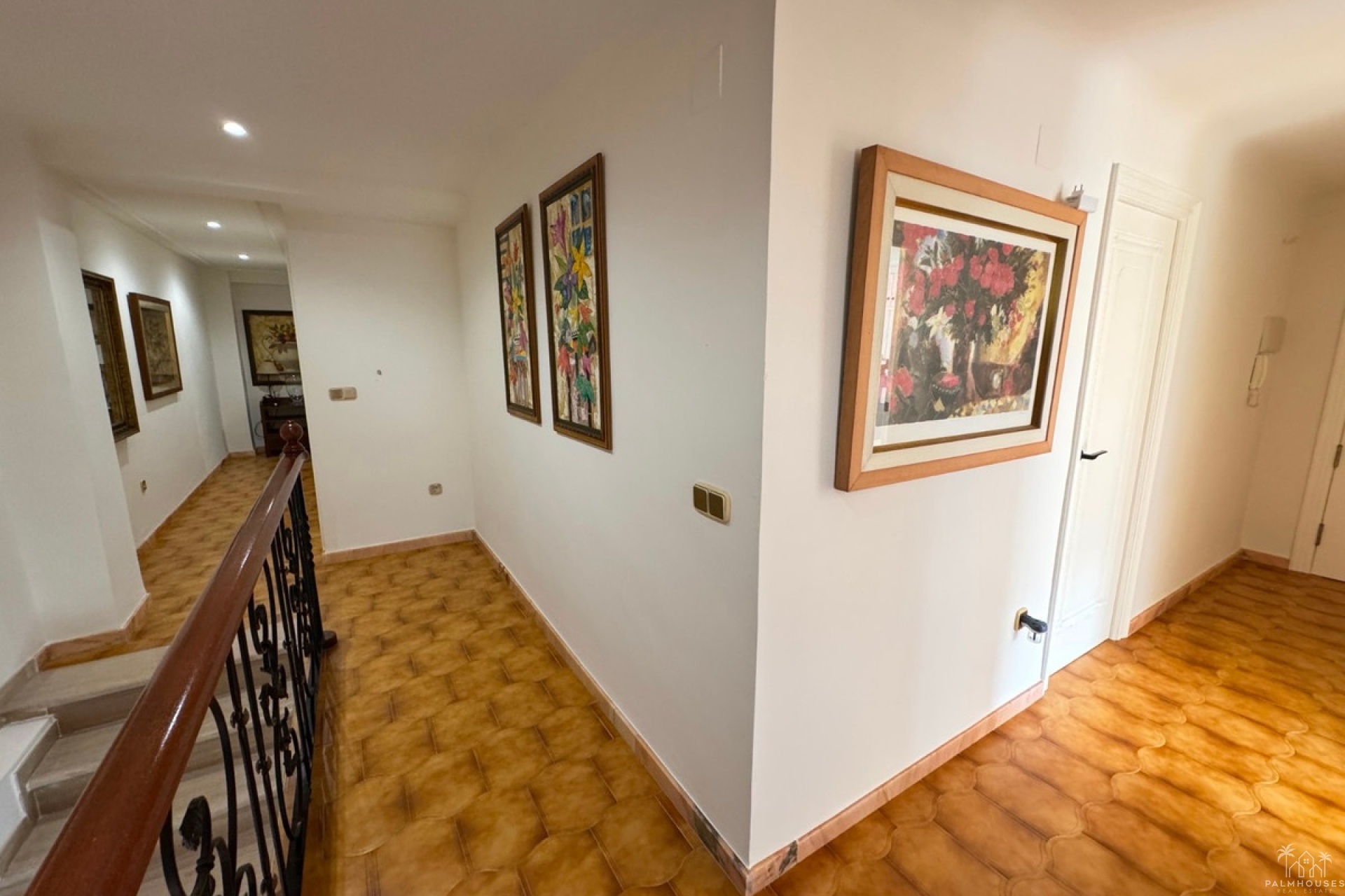 Herverkoop - Appartement - Guardamar del Segura - Guardamar del Segura Centro