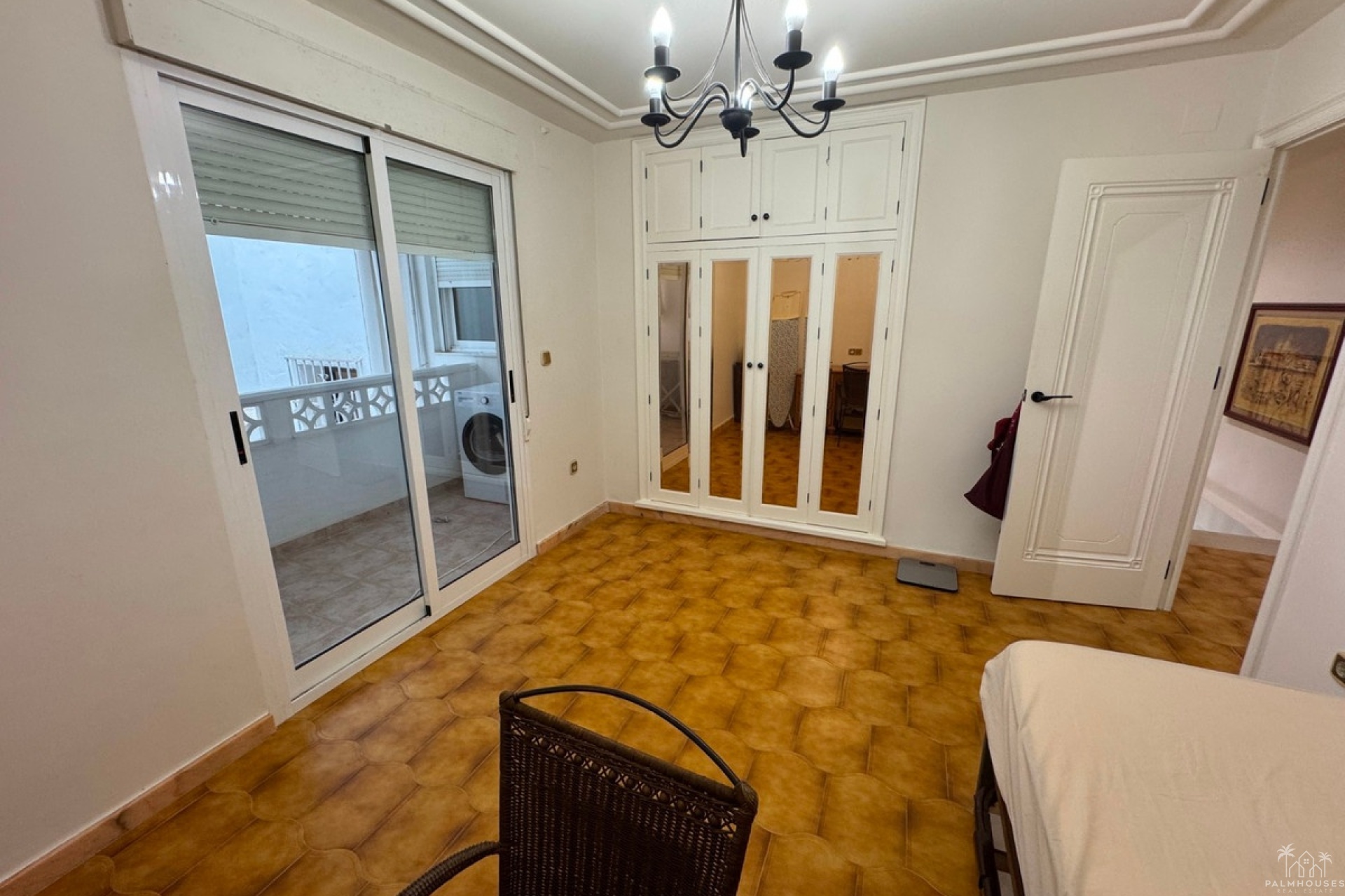 Herverkoop - Appartement - Guardamar del Segura - Guardamar del Segura Centro