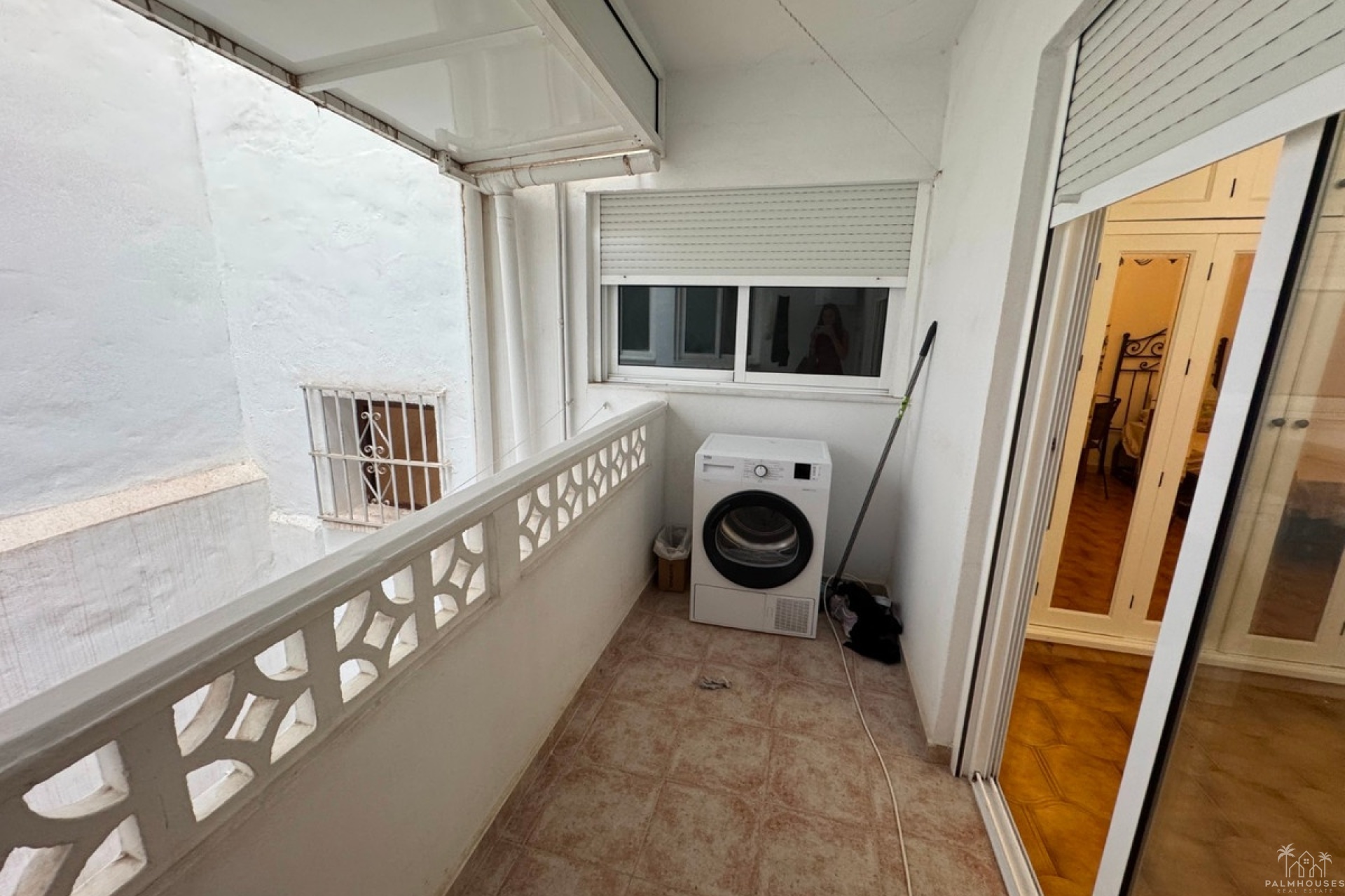 Herverkoop - Appartement - Guardamar del Segura - Guardamar del Segura Centro