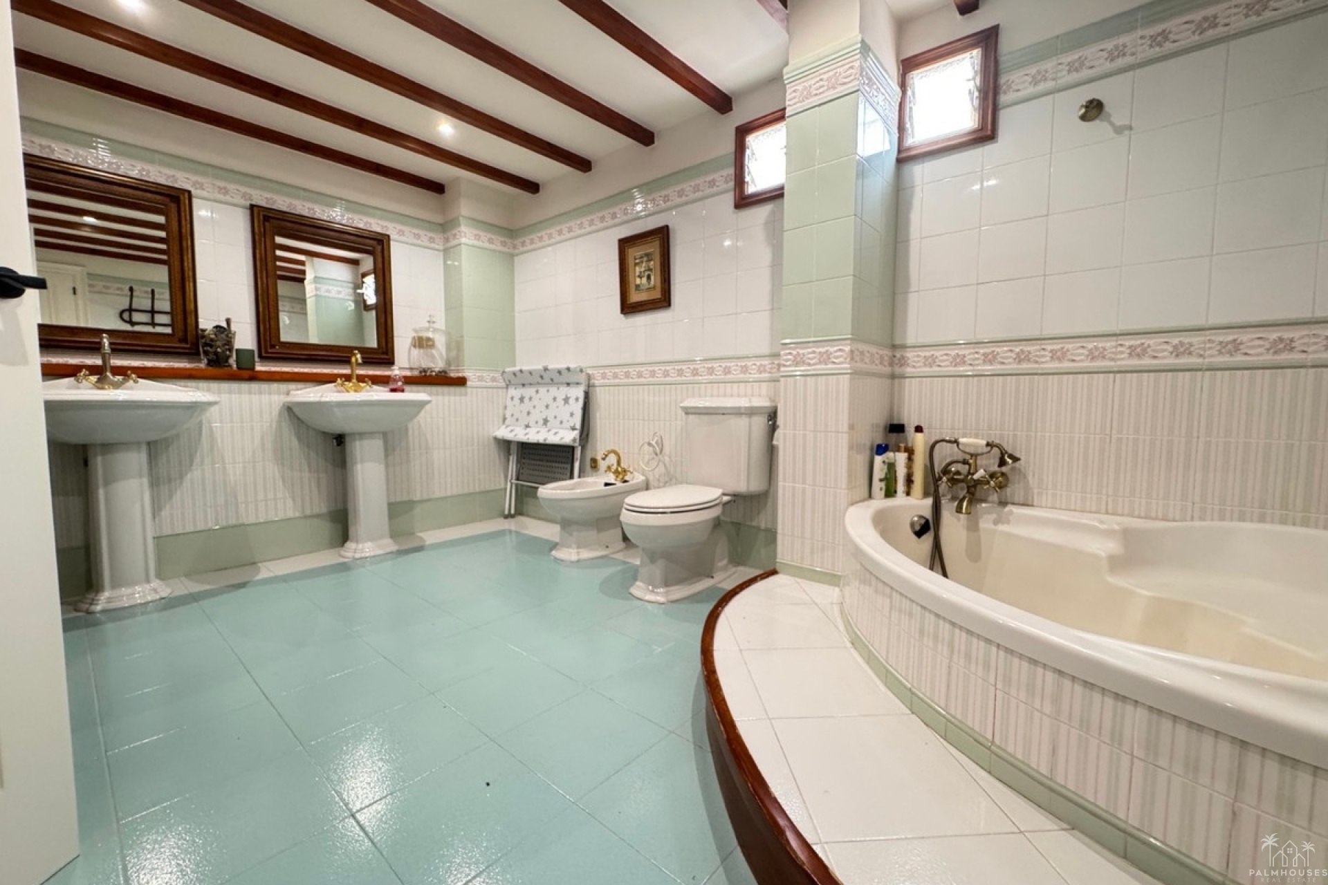 Herverkoop - Appartement - Guardamar del Segura - Guardamar del Segura Centro
