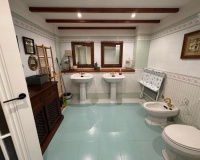 Herverkoop - Appartement - Guardamar del Segura - Guardamar del Segura Centro