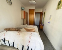 Herverkoop - Appartement - Guardamar del Segura - Guardamar del Segura Centro