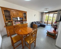 Herverkoop - Appartement - Guardamar del Segura - Guardamar del Segura Centro
