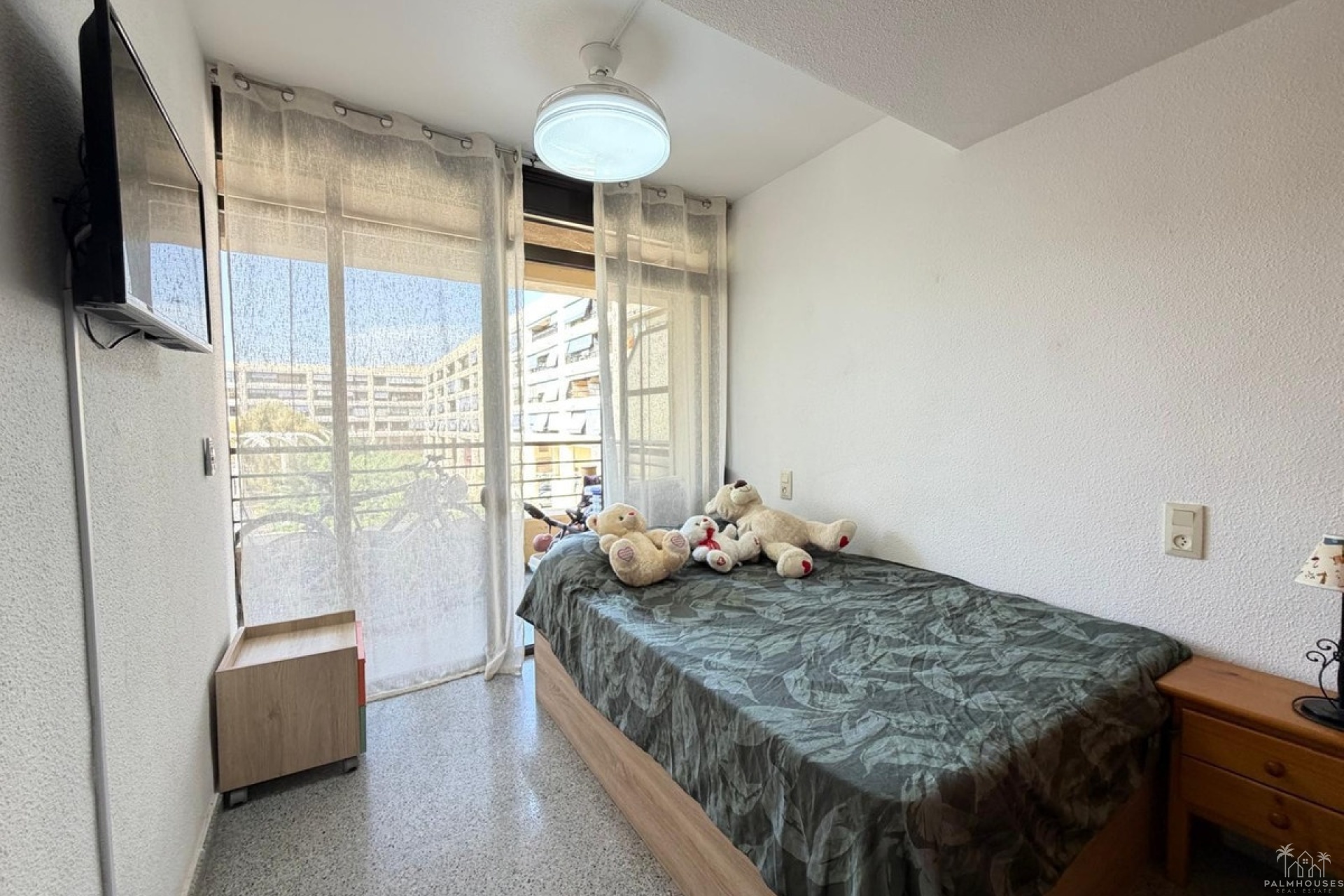 Herverkoop - Appartement - Guardamar del Segura - Guardamar del Segura Centro