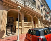Herverkoop - Appartement - Guardamar del Segura - Guardamar del Segura Centro