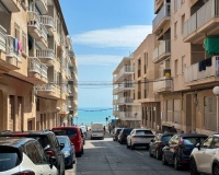 Herverkoop - Appartement - Guardamar del Segura - Guardamar del Segura Centro