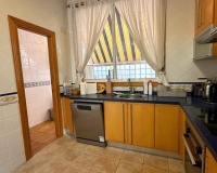 Herverkoop - Appartement - Guardamar del Segura - Guardamar del Segura Centro