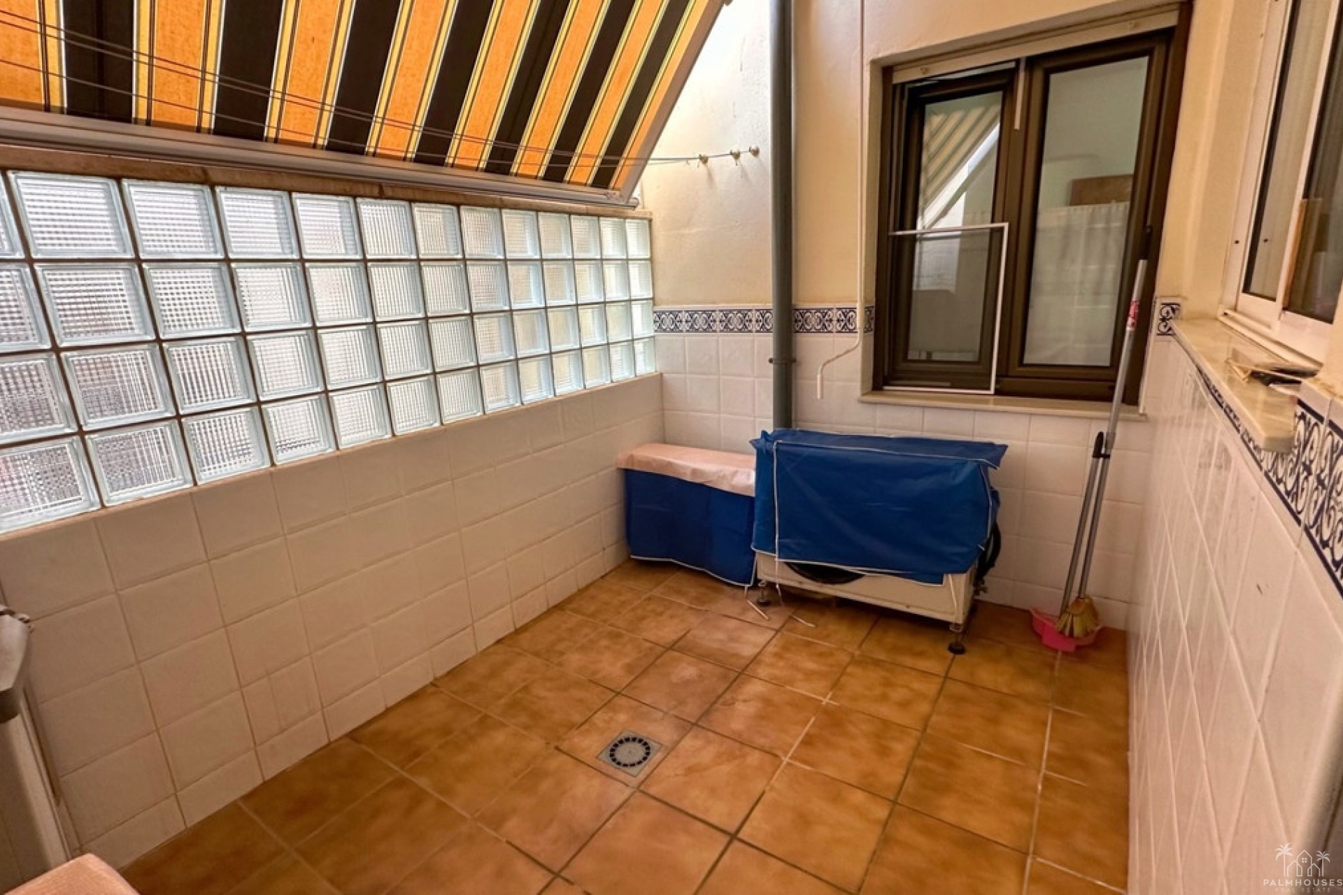 Herverkoop - Appartement - Guardamar del Segura - Guardamar del Segura Centro