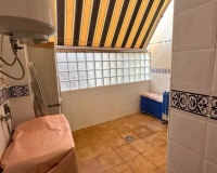 Herverkoop - Appartement - Guardamar del Segura - Guardamar del Segura Centro
