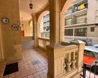 Herverkoop - Appartement - Guardamar del Segura - Guardamar del Segura Centro