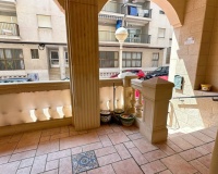 Herverkoop - Appartement - Guardamar del Segura - Guardamar del Segura Centro