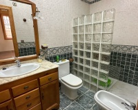 Herverkoop - Appartement - Guardamar del Segura - Guardamar del Segura Centro