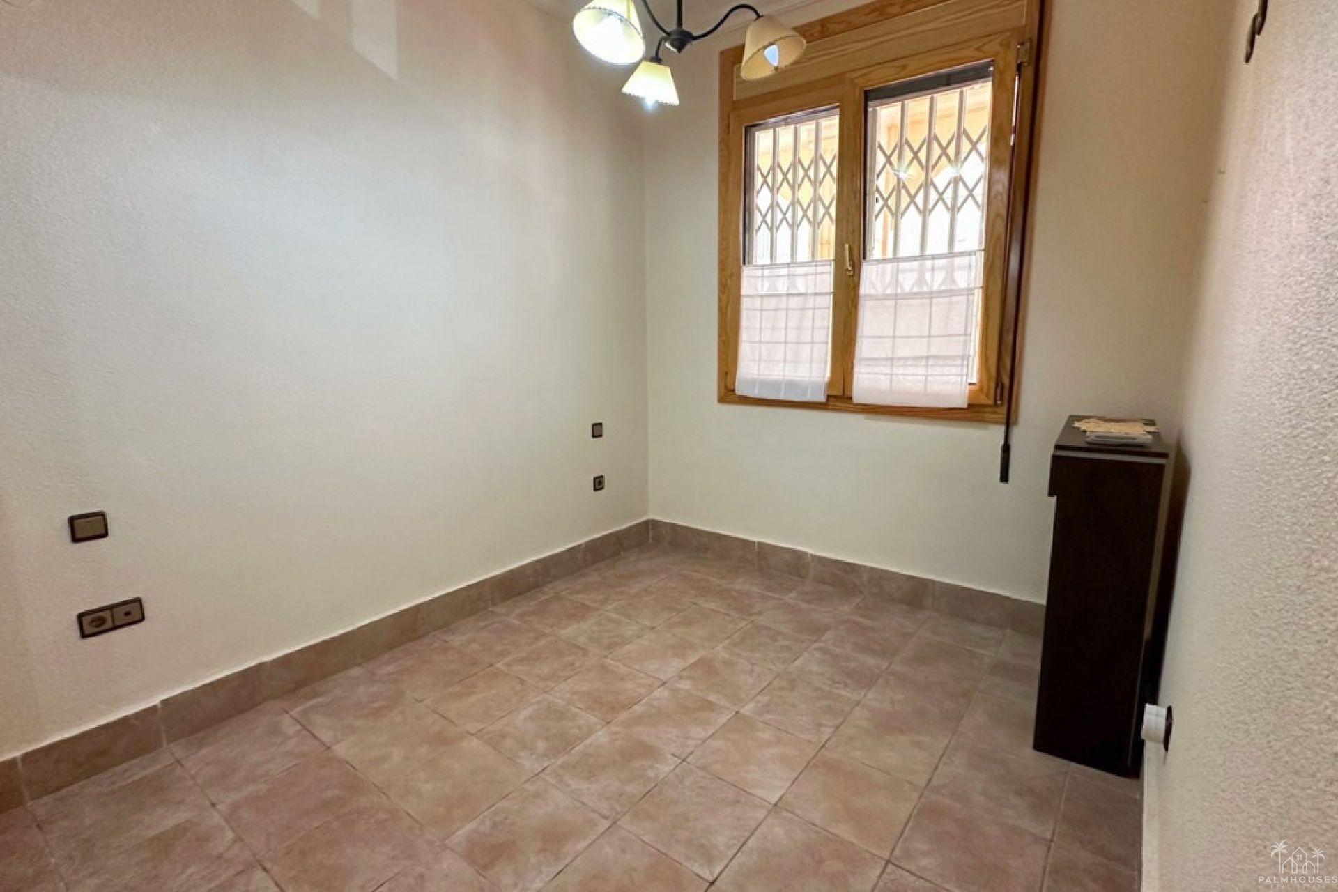 Herverkoop - Appartement - Guardamar del Segura - Guardamar del Segura Centro