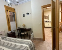 Herverkoop - Appartement - Guardamar del Segura - Guardamar del Segura Centro