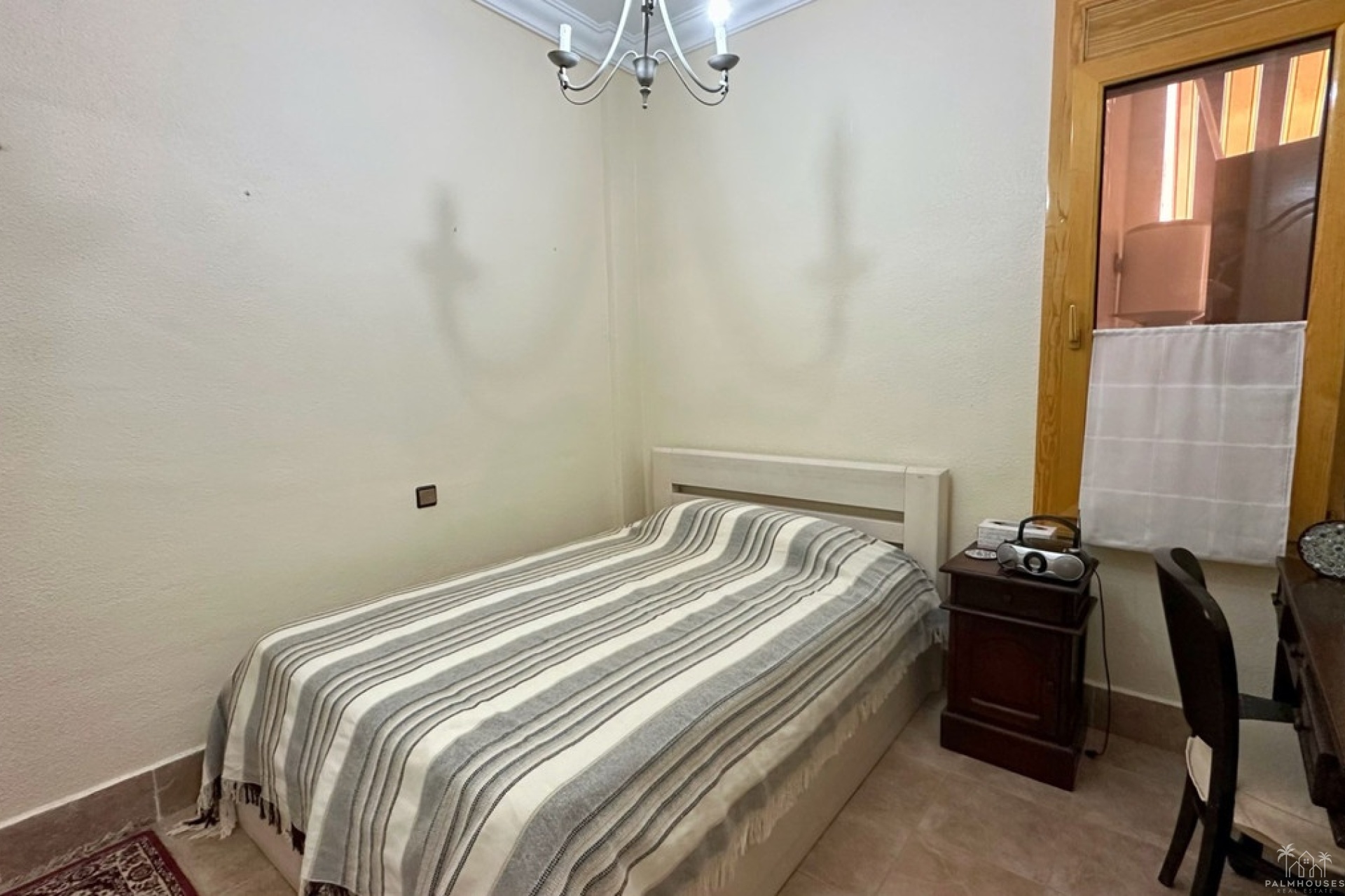 Herverkoop - Appartement - Guardamar del Segura - Guardamar del Segura Centro