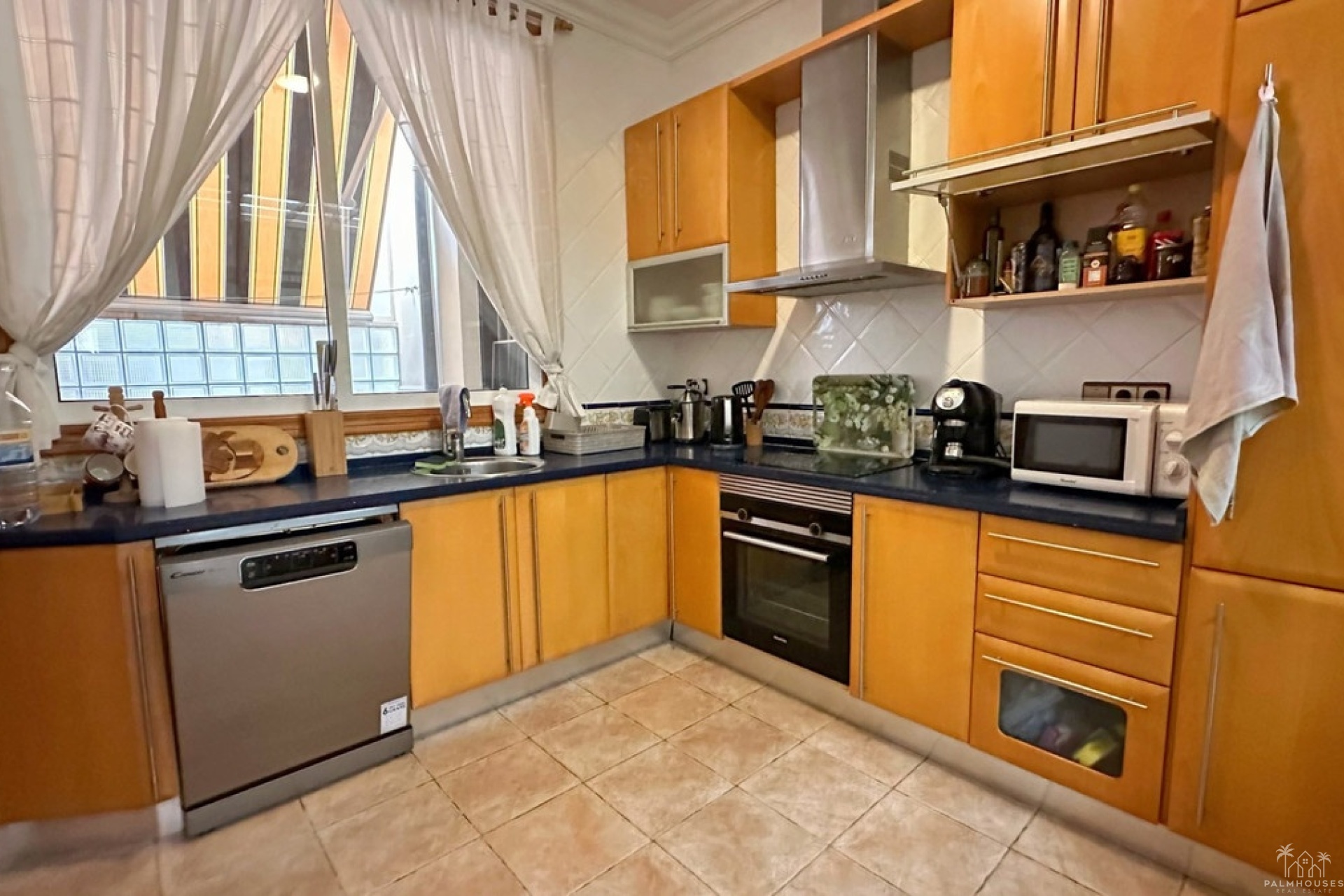 Herverkoop - Appartement - Guardamar del Segura - Guardamar del Segura Centro