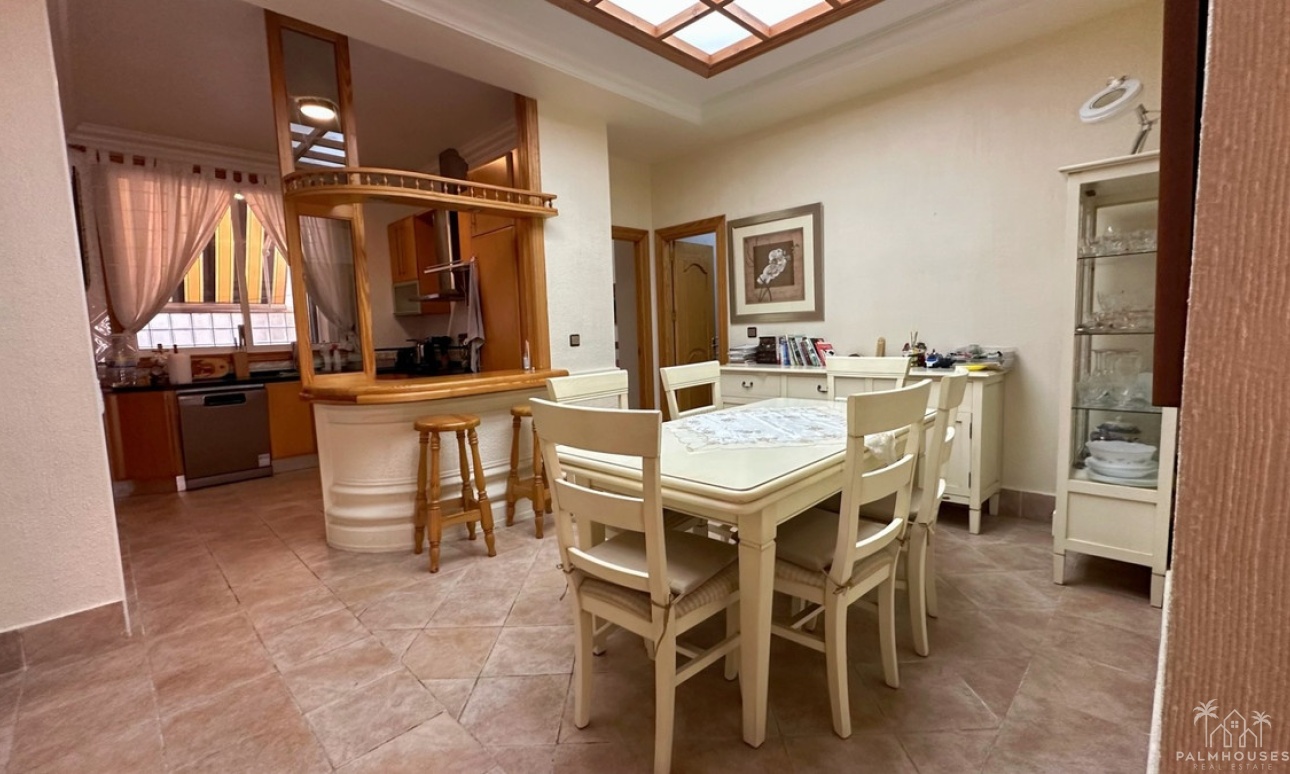 Herverkoop - Appartement - Guardamar del Segura - Guardamar del Segura Centro