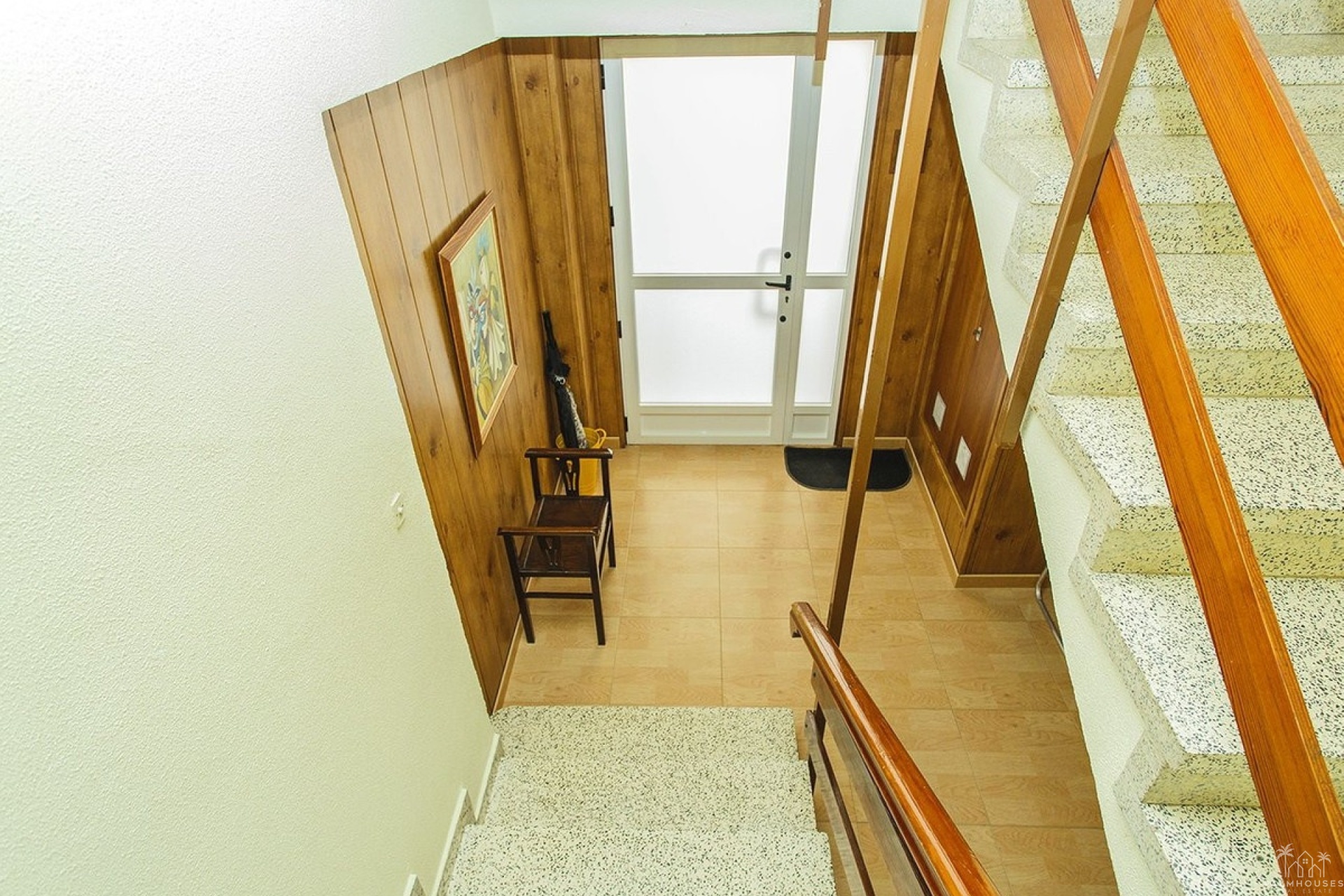 Herverkoop - Appartement - Guardamar del Segura - Guardamar del Segura Centro